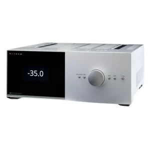 Anthem STR Integrated (Silver)