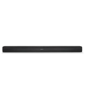Denon DHTS218 Soundbar (Black)