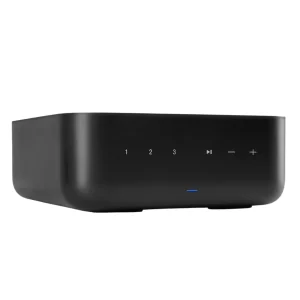 Denon Home AMP (Black)