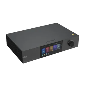 EverSolo DMP A8 Music Streamer