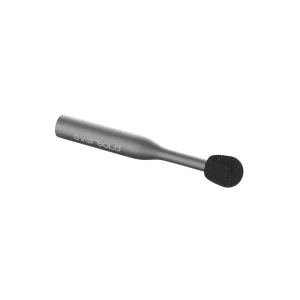 EverSolo EM-01 Microphone