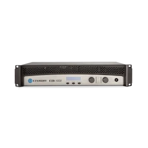 Paradigm CR-CDi1000 Amplifier