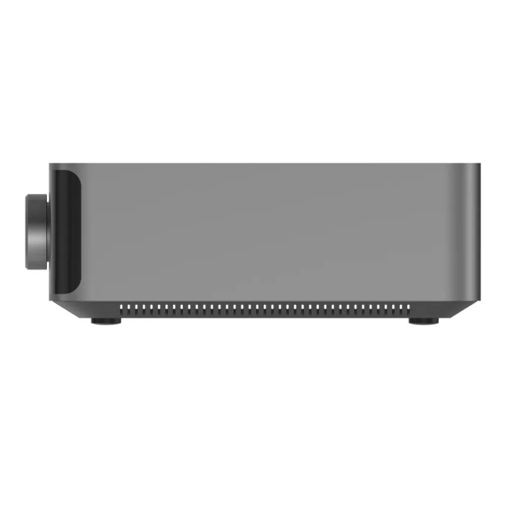 WiiM AMP ULTRA (Grey) - Image 2