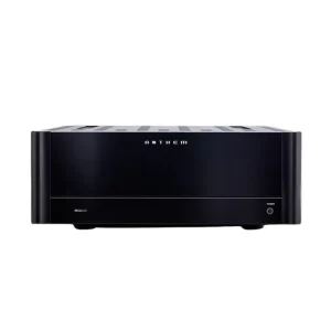 Anthem MCA 525 Gen 2 (Black)