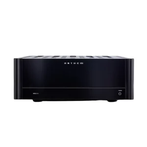 Anthem MCA 325 Gen 2 (Black)