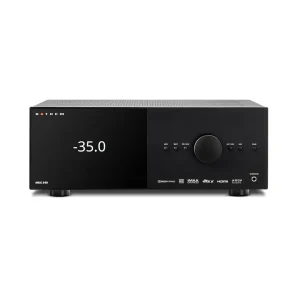 Anthem MRX 540 8K (Black)