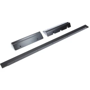 Anthem MRX/AVM Rack Kit (Black)