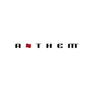 Anthem 8K UpgradeKit 540/740/1140/AVM70