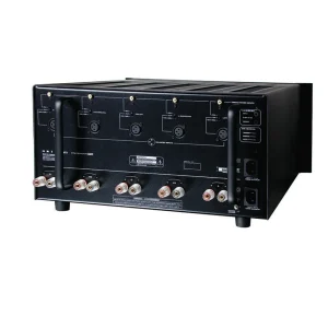 Anthem Statement P5 Rack Mount (Black)