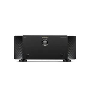 Marantz AMP20 Power Amplifier (Black)