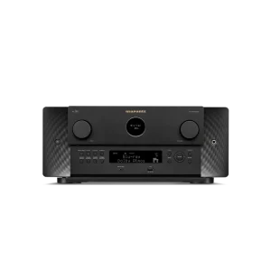 Marantz AV20 AV Processor (Black)