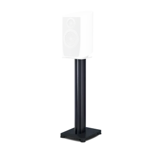 Paradigm B-29 Stand (Black)(pair)