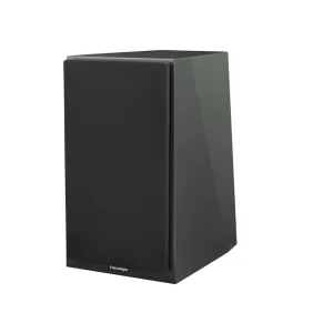 Paradigm Founder 40B (FrozenCharcoal)(pair)