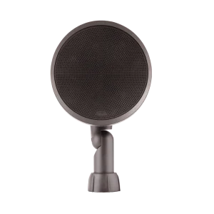 Paradigm GO6 (Brown)(pair)