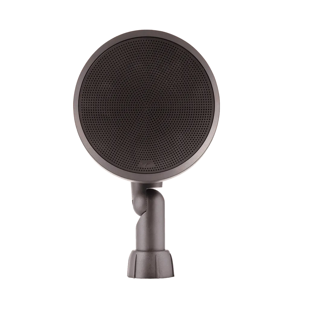 Paradigm GO6 (Brown)(pair)