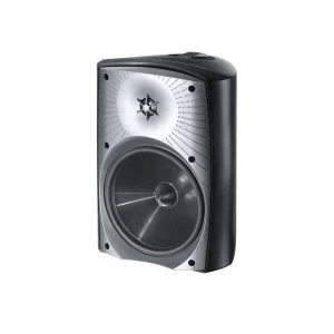 Paradigm Stylus 470 (Black)(pair)