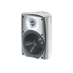 Paradigm Stylus 470 (White)(pair)