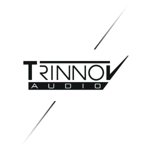 Trinnov AMP16 Dante Board