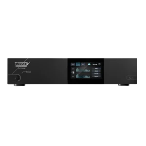 Trinnov Altitude CI (Black)