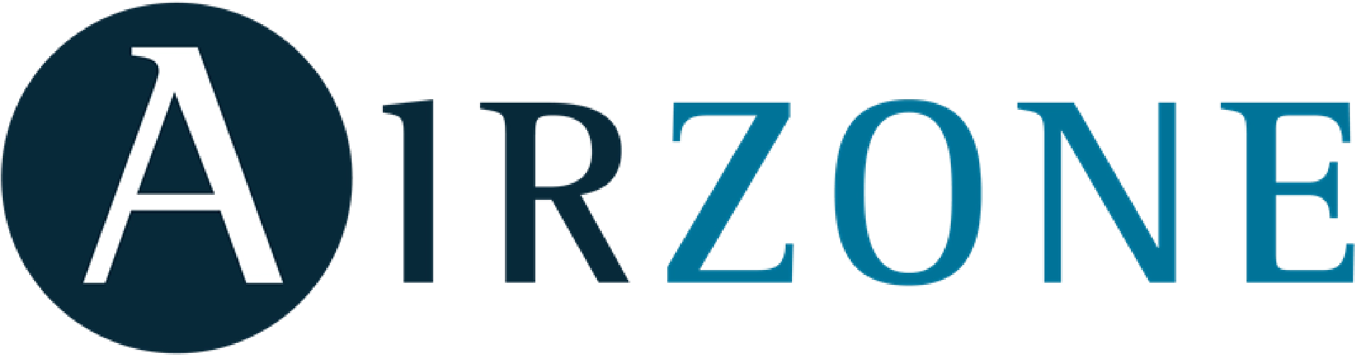 Also Simple Logo-01