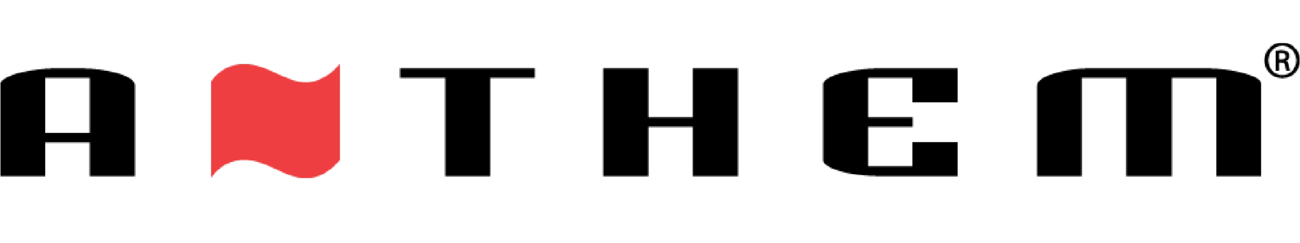 Also Simple Logo-02