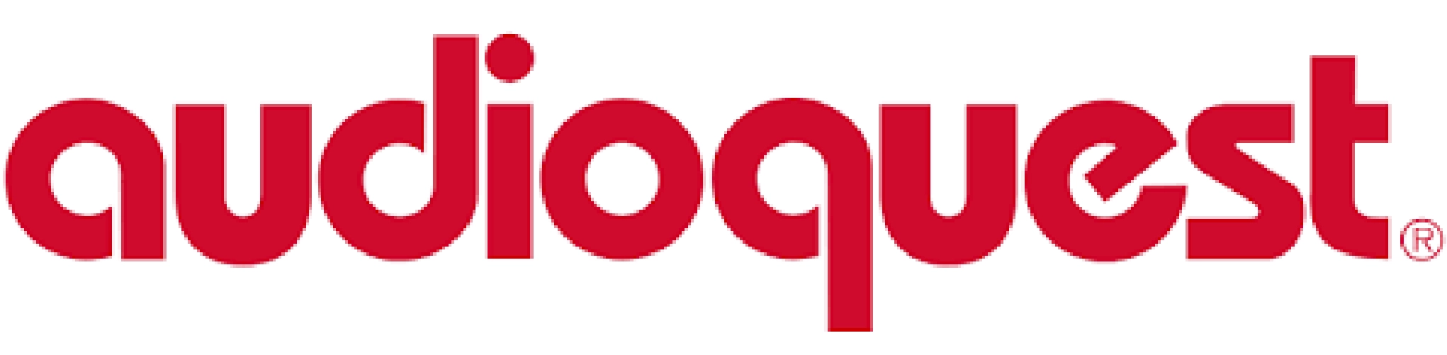 Also Simple Logo-03