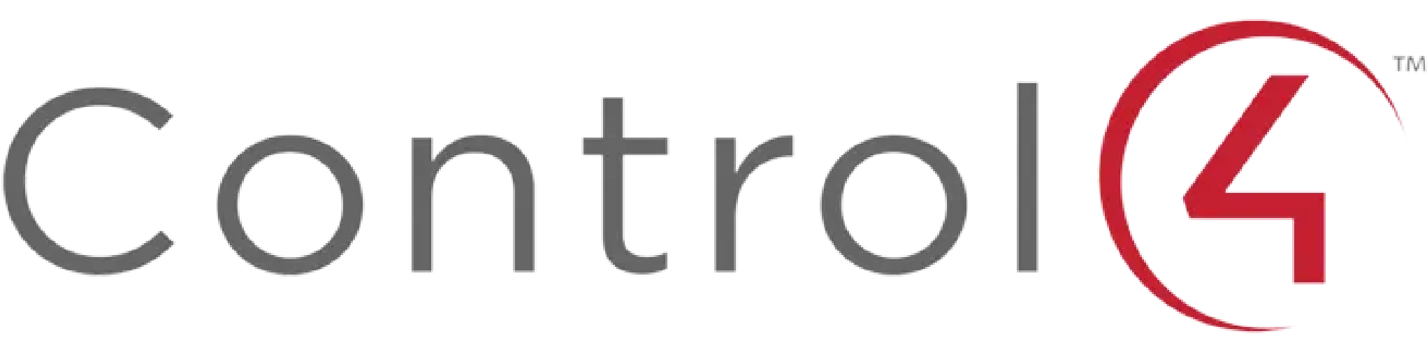Also Simple Logo-04