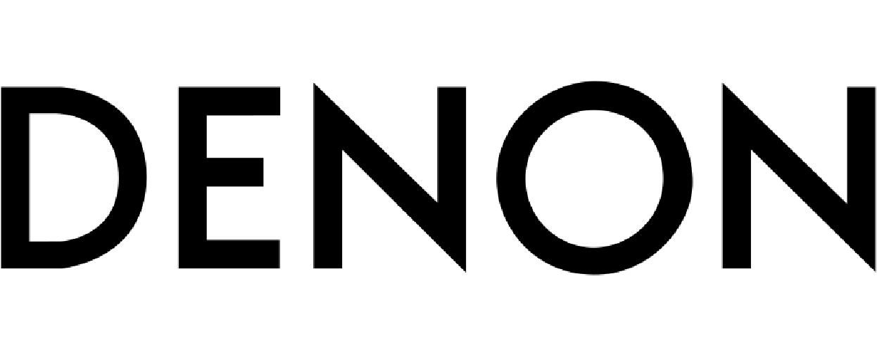Also Simple Logo-05