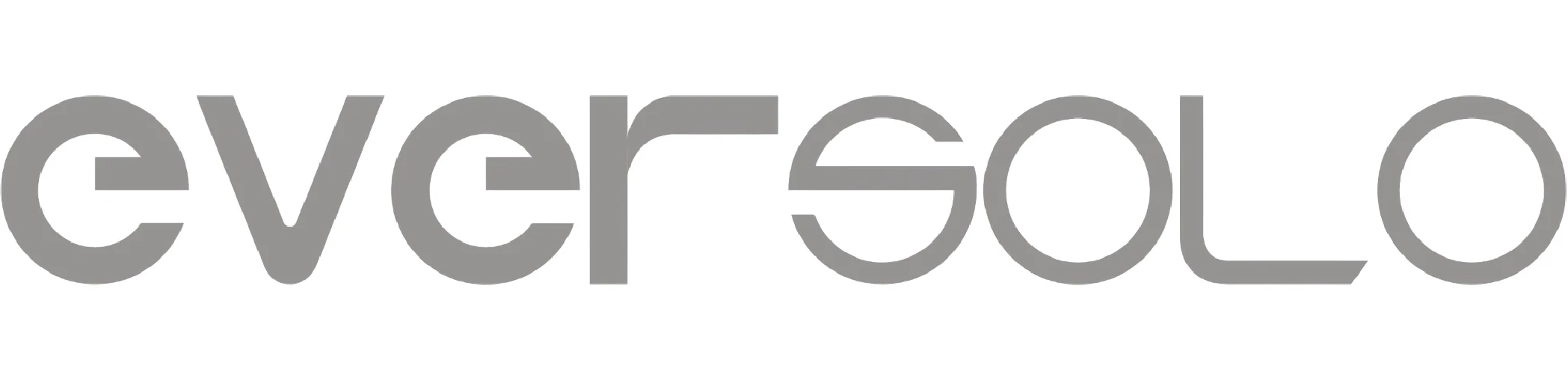 Also Simple Logo-06