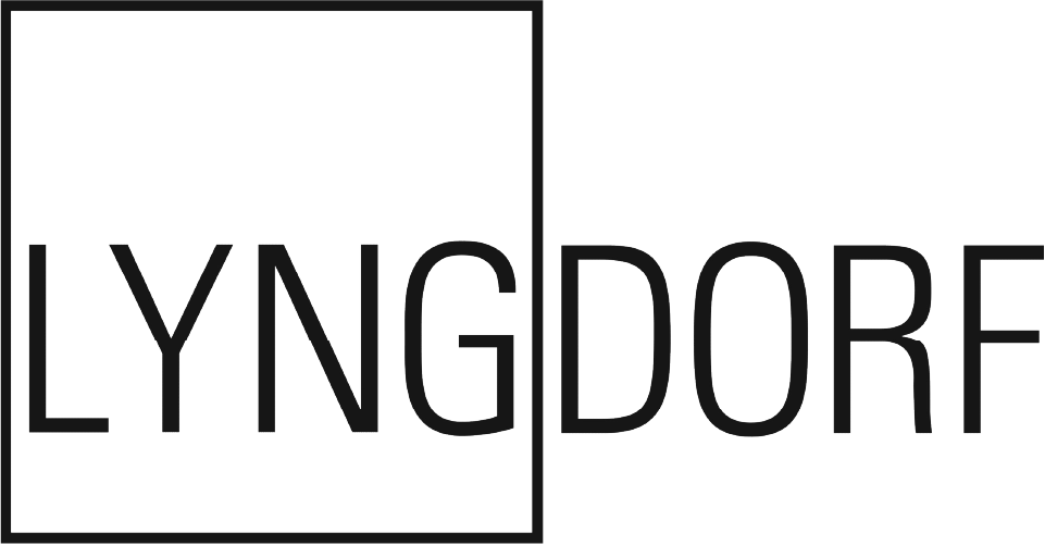 Also Simple Logo-07