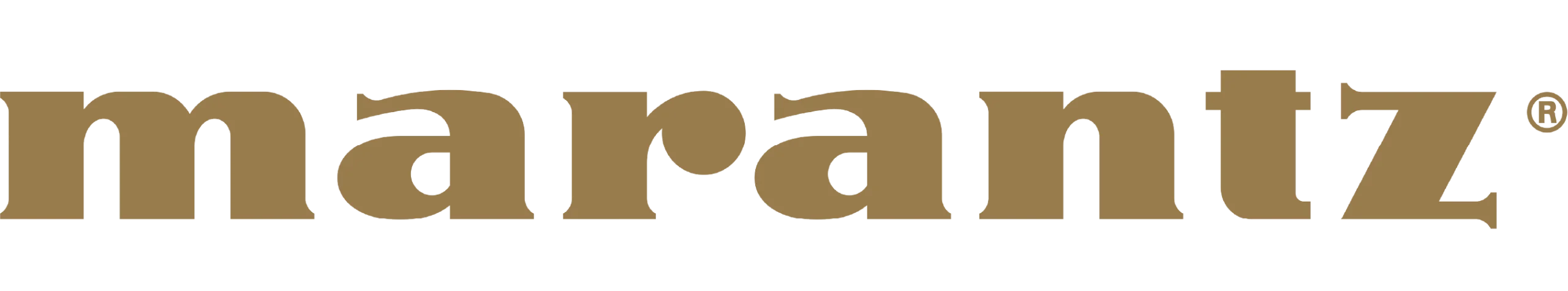 Also Simple Logo-08