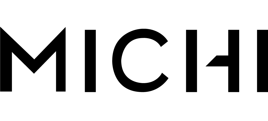 Also Simple Logo-09