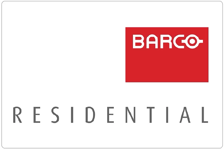 Also Simple Logo-10