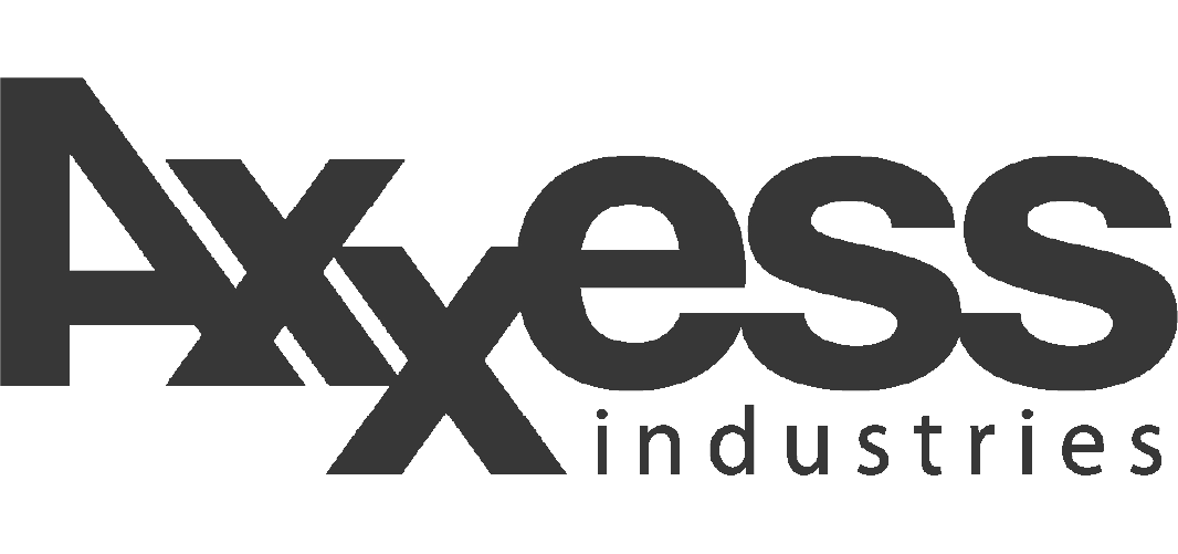 Also Simple Logo-11