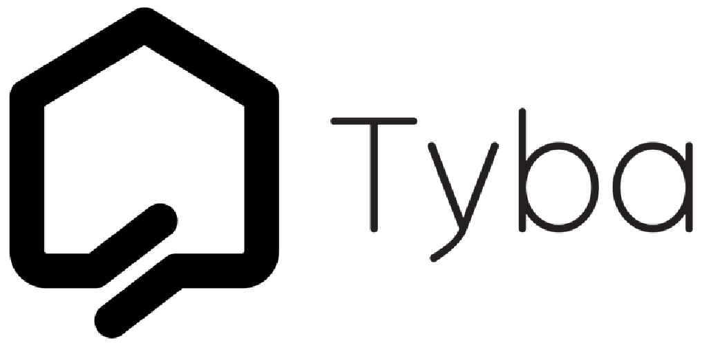 Also Simple Logo-12