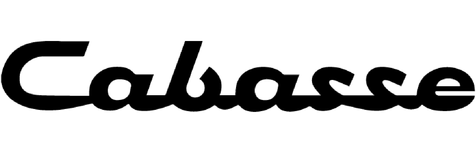 Also Simple Logo-13