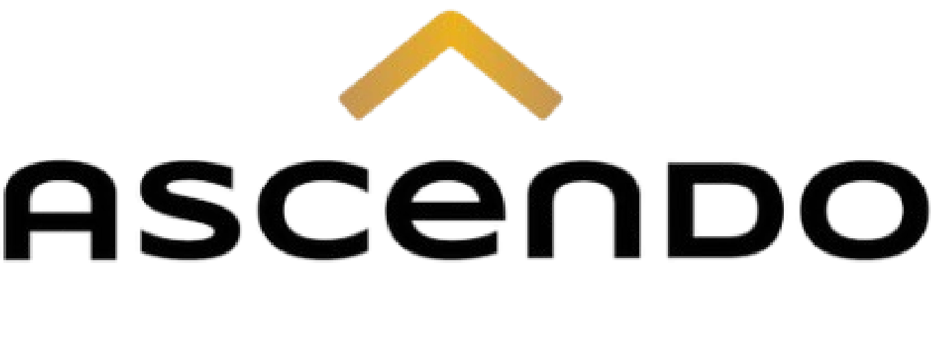Also Simple Logo-14