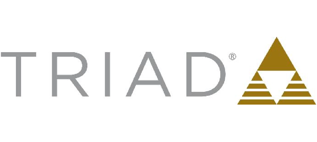 Also Simple Logo-16