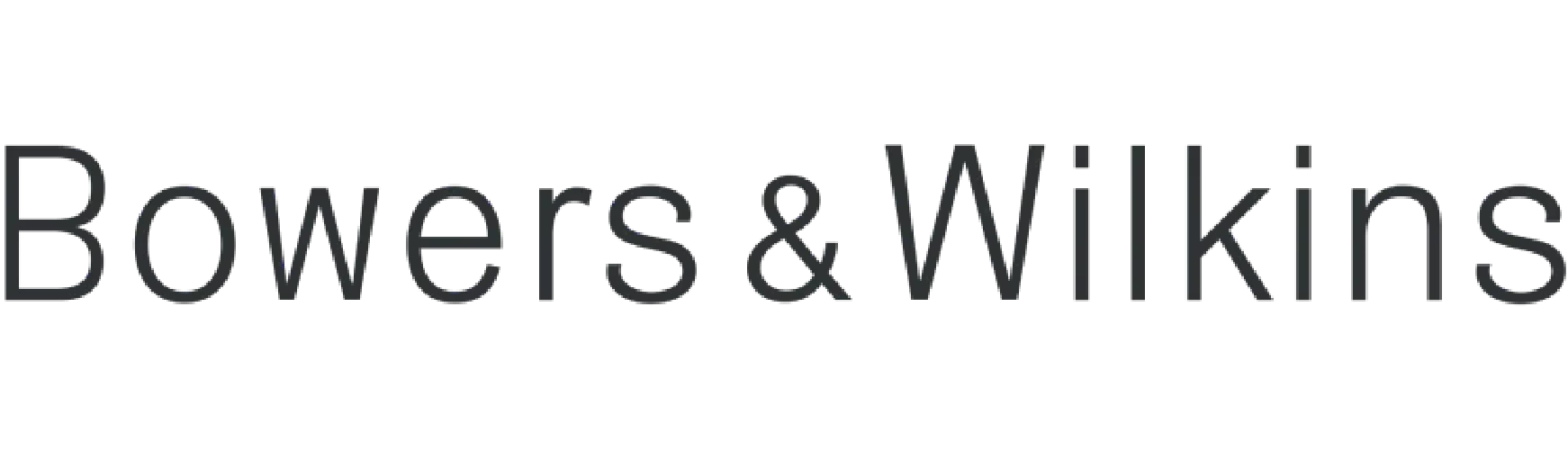 Also Simple Logo-17