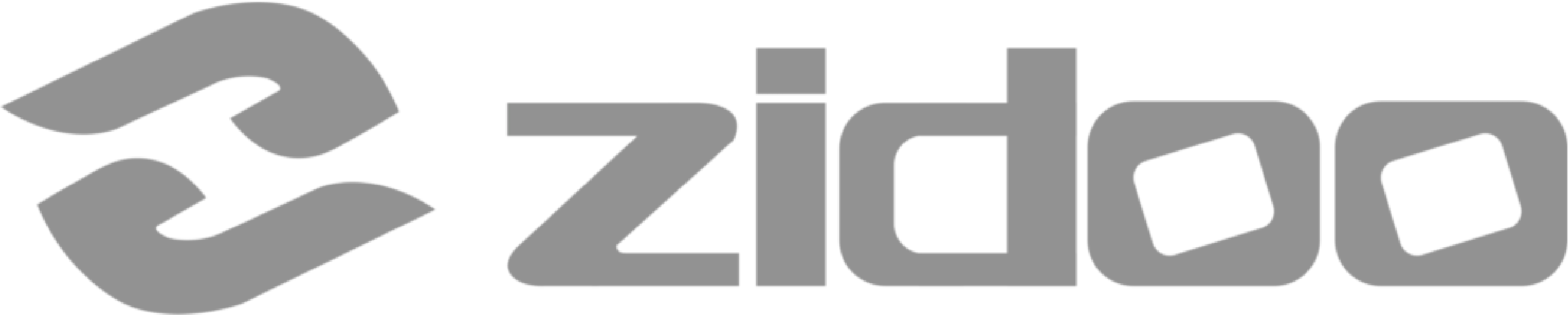 Also Simple Logo-18
