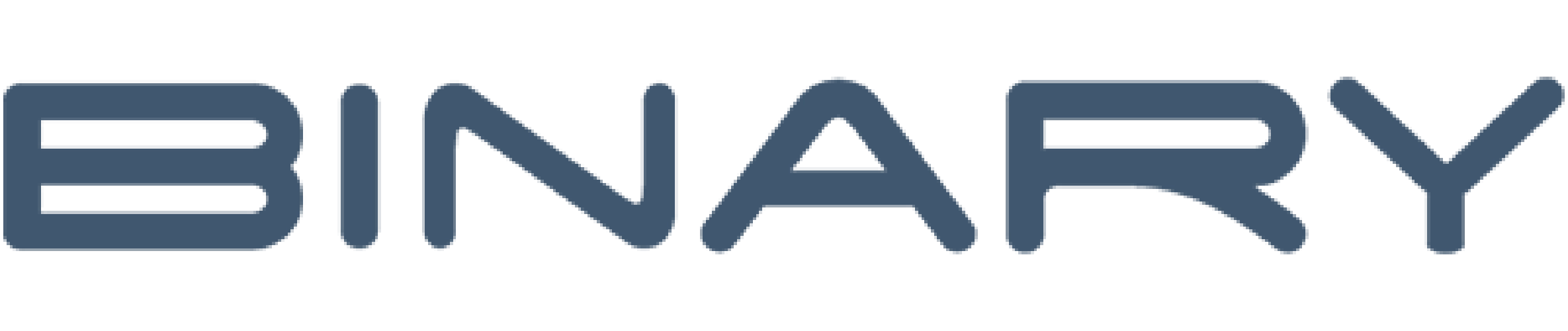 Also Simple Logo-19