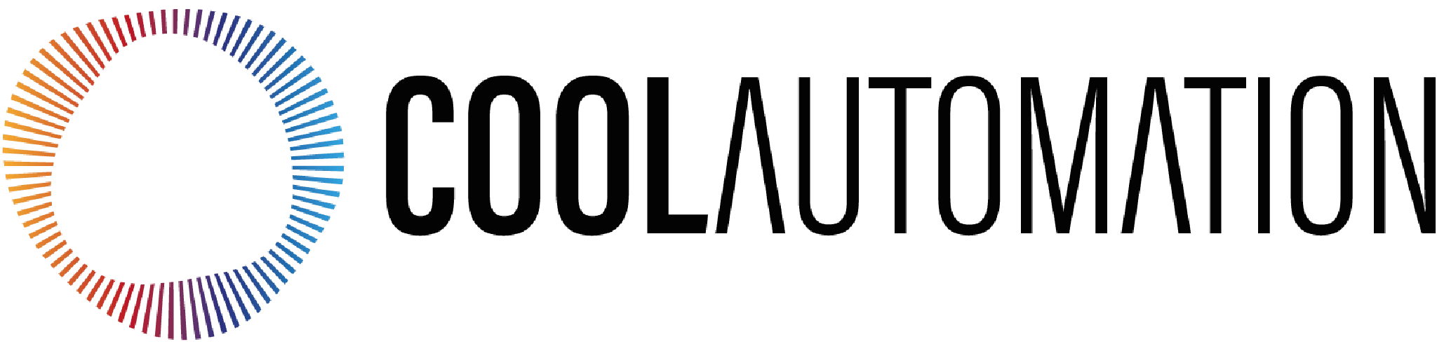 Also Simple Logo-20
