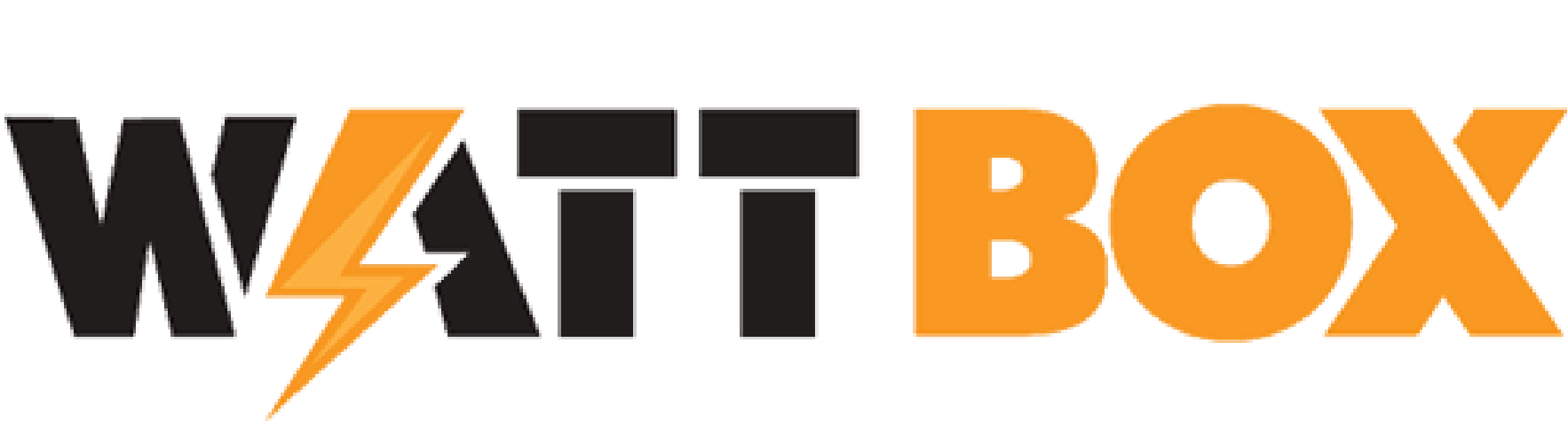 Also Simple Logo-21