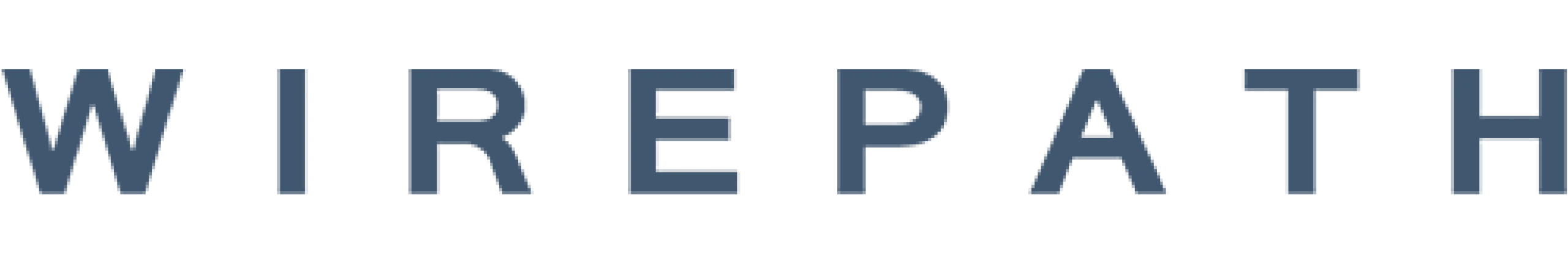 Also Simple Logo-22