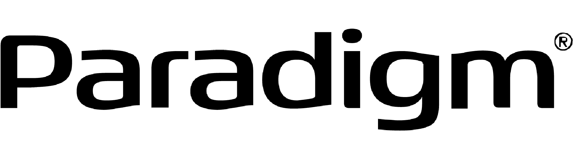 Also Simple Logo-23