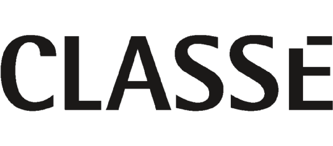 Also Simple Logo-24