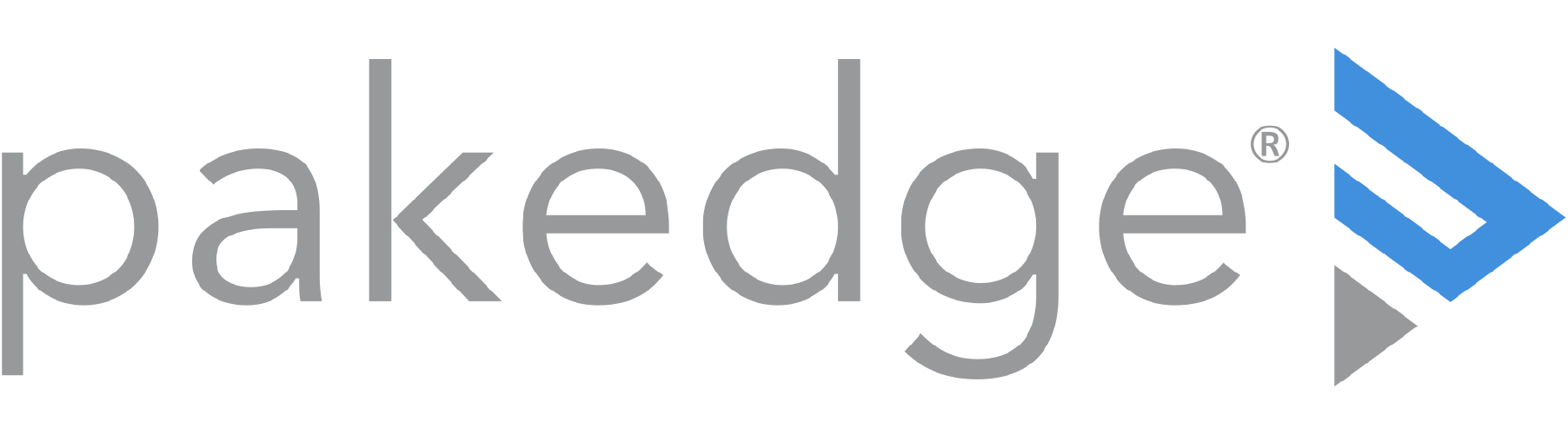 Also Simple Logo-25