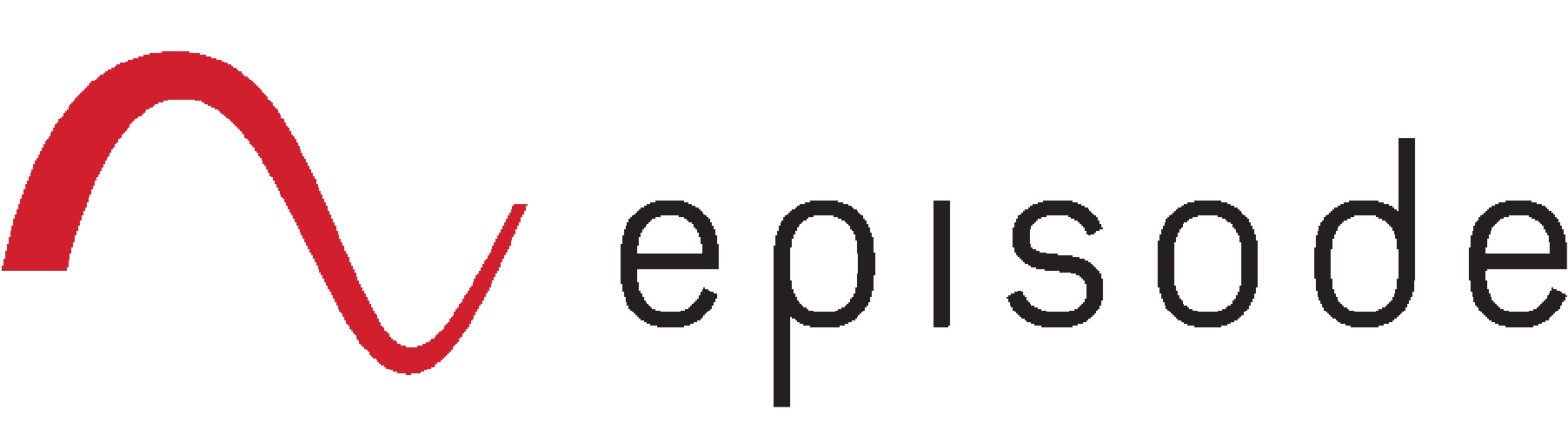 Also Simple Logo-26
