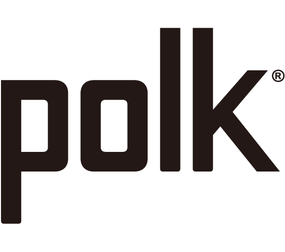 Also Simple Logo-27
