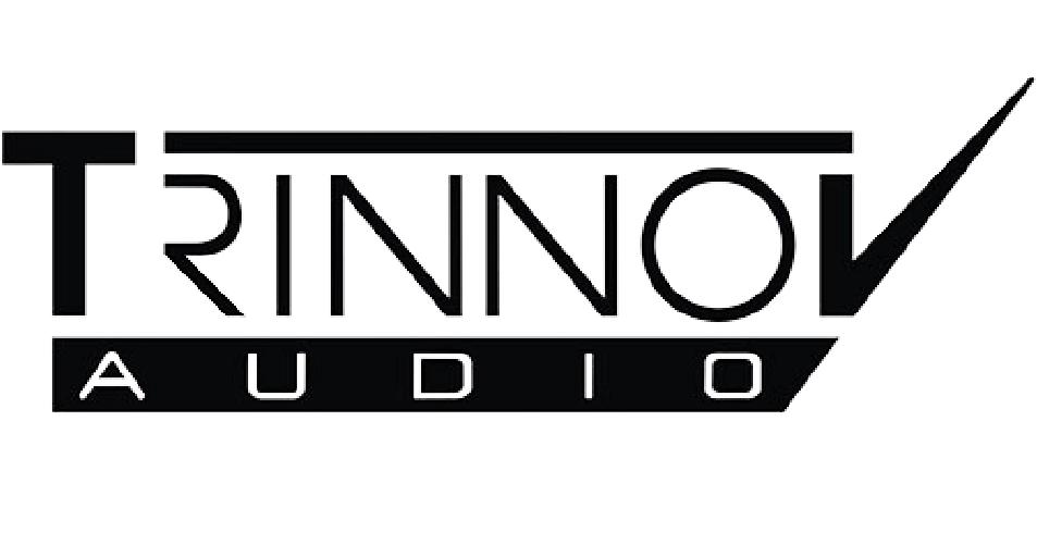 Also Simple Logo-28